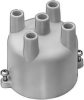 BERU VK150 Distributor Cap